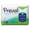 Prevail®_Nu-Fit®_Maximum_Absorbency_Incontinence_Brief,_Large_|_NU-013/1_Medsitis_Medical_Supply_1_medsitis.com