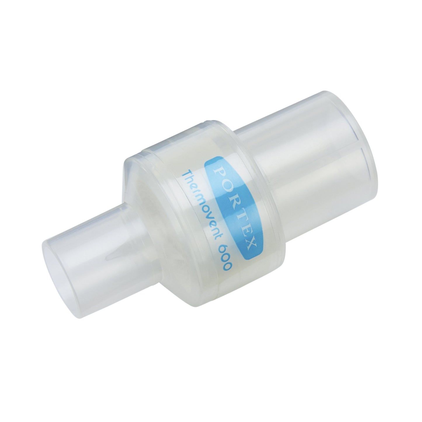 Thermovent® Heat and Moisture Exchanger 580011