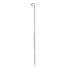 Intubating Stylet Satin-Slip® - 85864