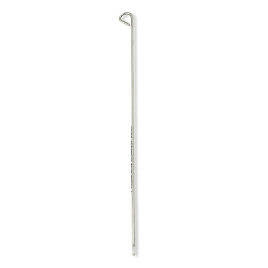 Intubating Stylet Satin-Slip® - 85864