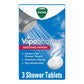 Vicks VapoShower Tablets 32390004052