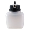 Vacu-Aide® Compact Suction Canister for use w/ Compact Suction Units, 725 mL 7310P-604