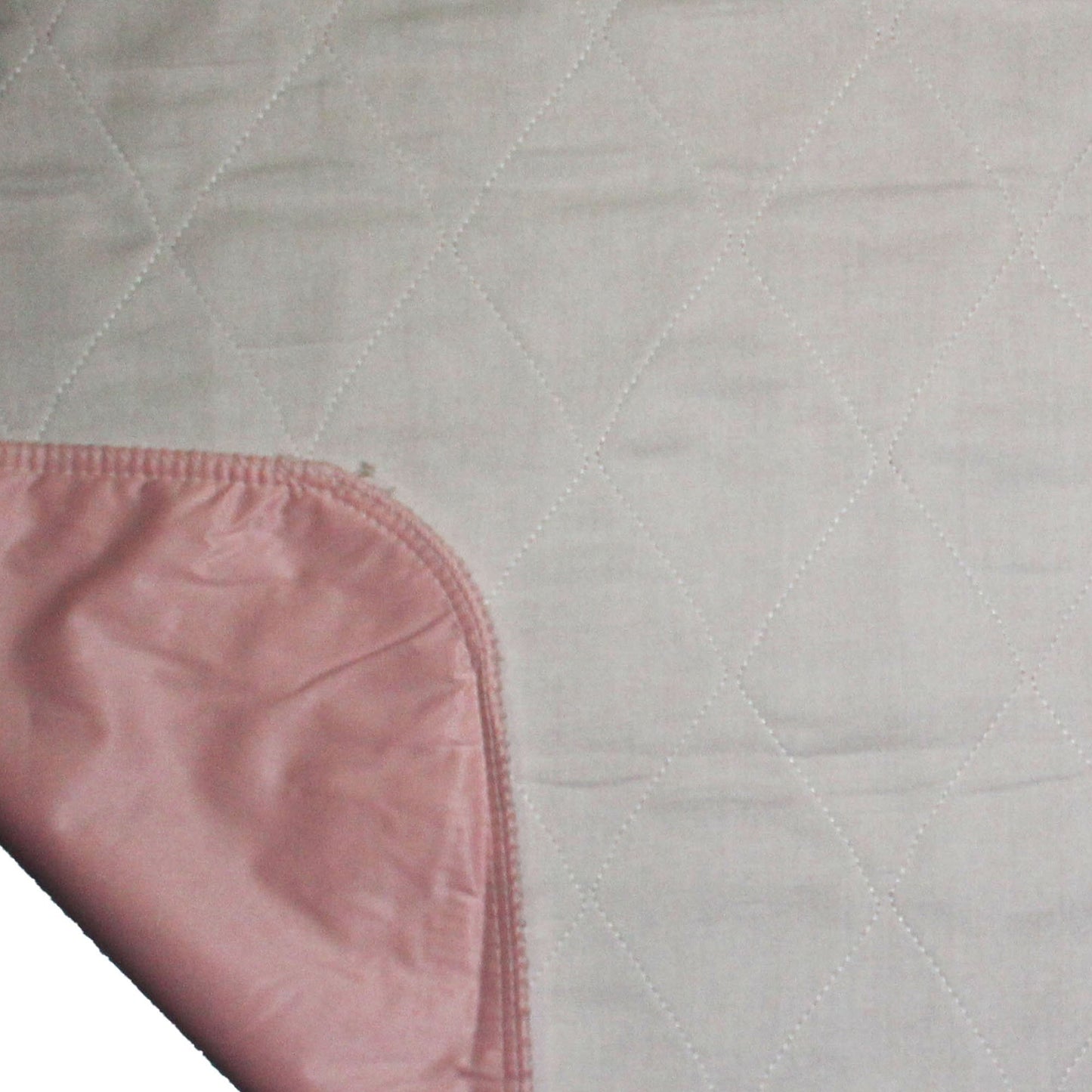 Beck's Classic Birdseye Underpad, 24 x 36 Inch BV7124PB