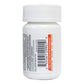 Rugby® Meclizine Chewable Tablets 00536129901