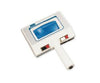 Ultraviolet Light Ultraviolet Woods Light® Hand Held 115 Volt - UV503