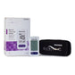 Quintet AC® Blood Glucose Monitoring System 5055