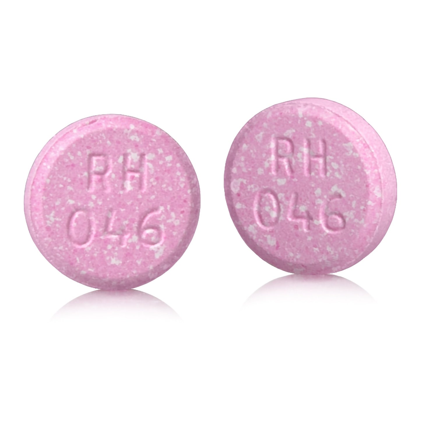 McKesson Bismuth Subsalicylate Anti-Diarrheal 82473