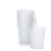 McKesson Plastic Liner for Plastic Pitchers with Lids 56-80528