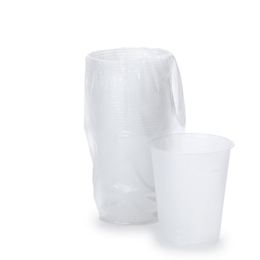 McKesson Plastic Liner for Plastic Pitchers with Lids 56-80528