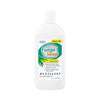 Soap Tea Tree Ultimates® FungaSoap® Liquid 13.5 oz. Bottle Scented - P3072
