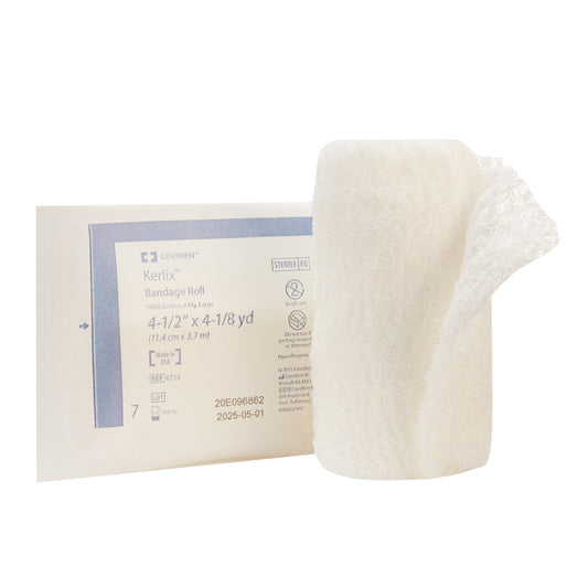 Bard UltraFlex® Male External Catheter, X-Large None