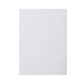 McKesson Nonadherent Dressing, 3 x 4 Inch 16-4293