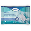 TENA® ProSkin™ Bathing Gloves, Freshly Scented 54366