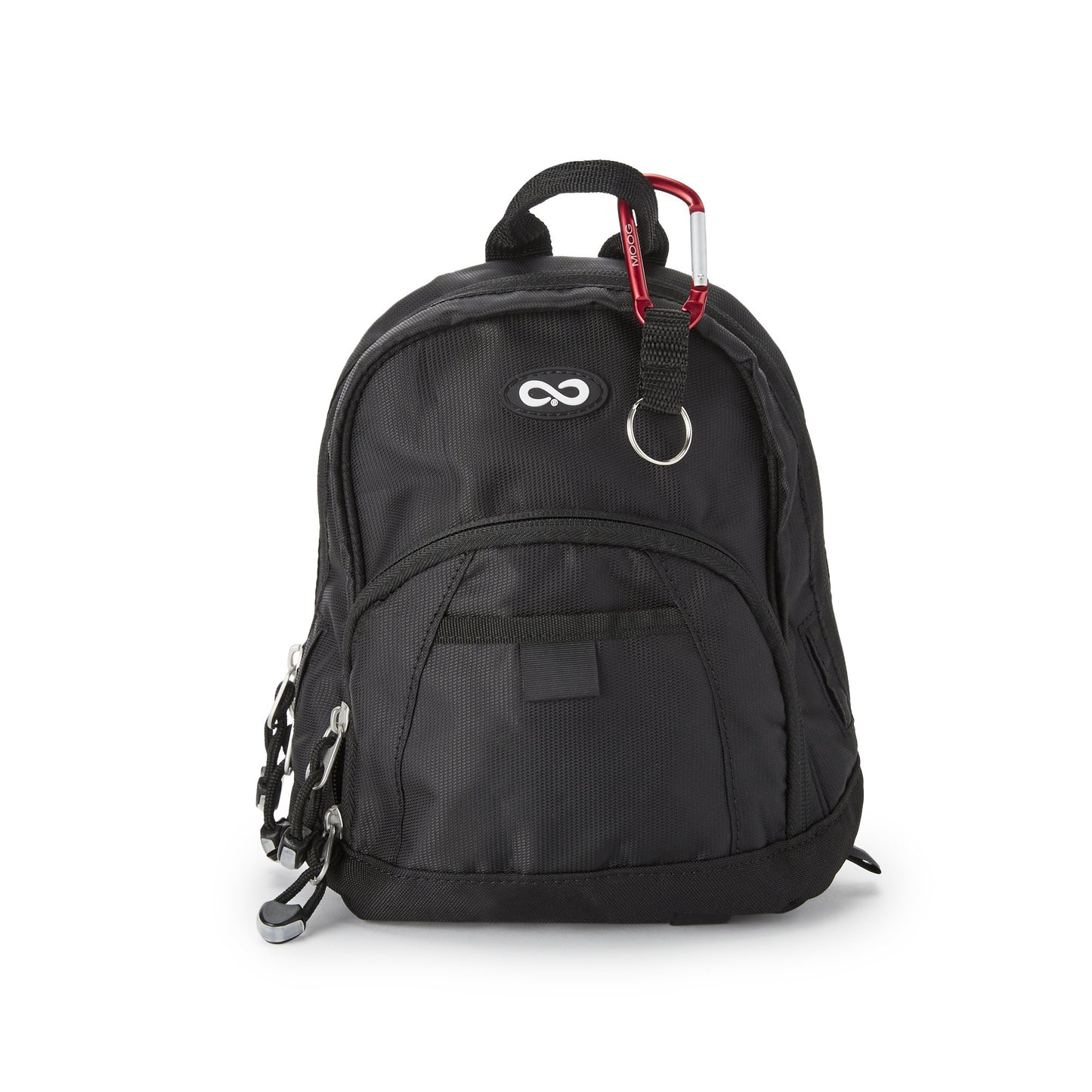Feeding Pump Backpack - PCK2001