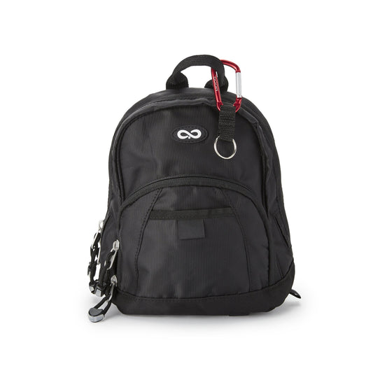 Feeding Pump Backpack - PCK2001