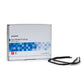 McKesson Eye Shield Frames 242-11000-502