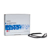 McKesson Eye Shield Frames 242-11000-502