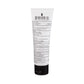 Critic-Aid® Skin Protectant Thick Moisture Barrier Paste, 2.5-ounce tube COI1944