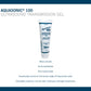 Aquasonic® 100 Ultrasond Transmisson Gel, 2-ounce bottle 01-02