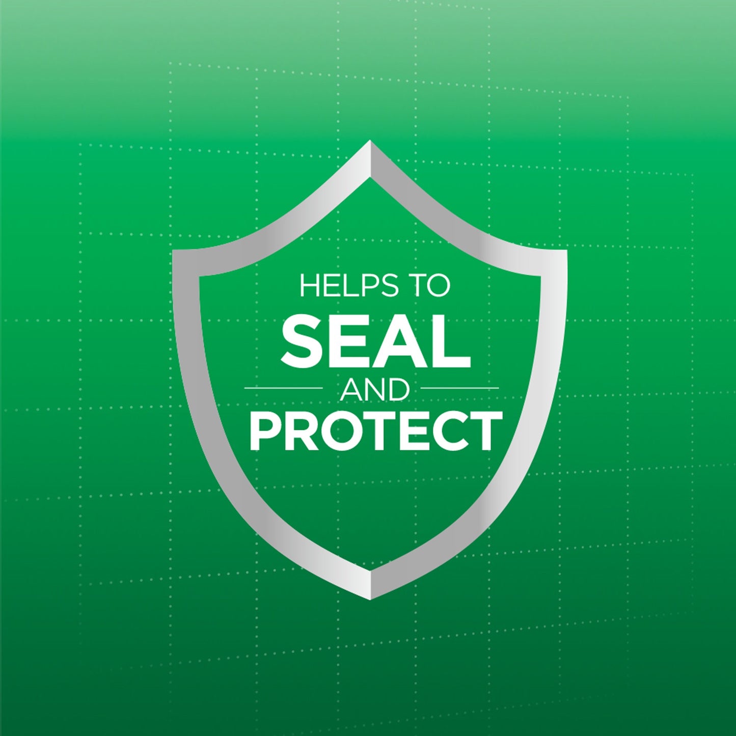 Super Poligrip® Original Denture Adhesive Cream, 2.4 oz Tube 31015805455