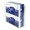 Unimed - Midwest Glove Box Holder CCG2061281, 1 Each