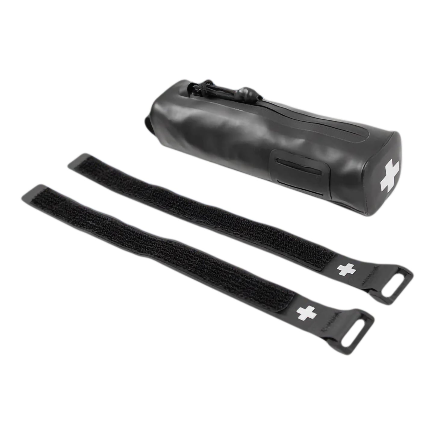 My Medic™ Cycle Medic Pro, Black MM-KIT-SPC-CYC-BLK-PRO