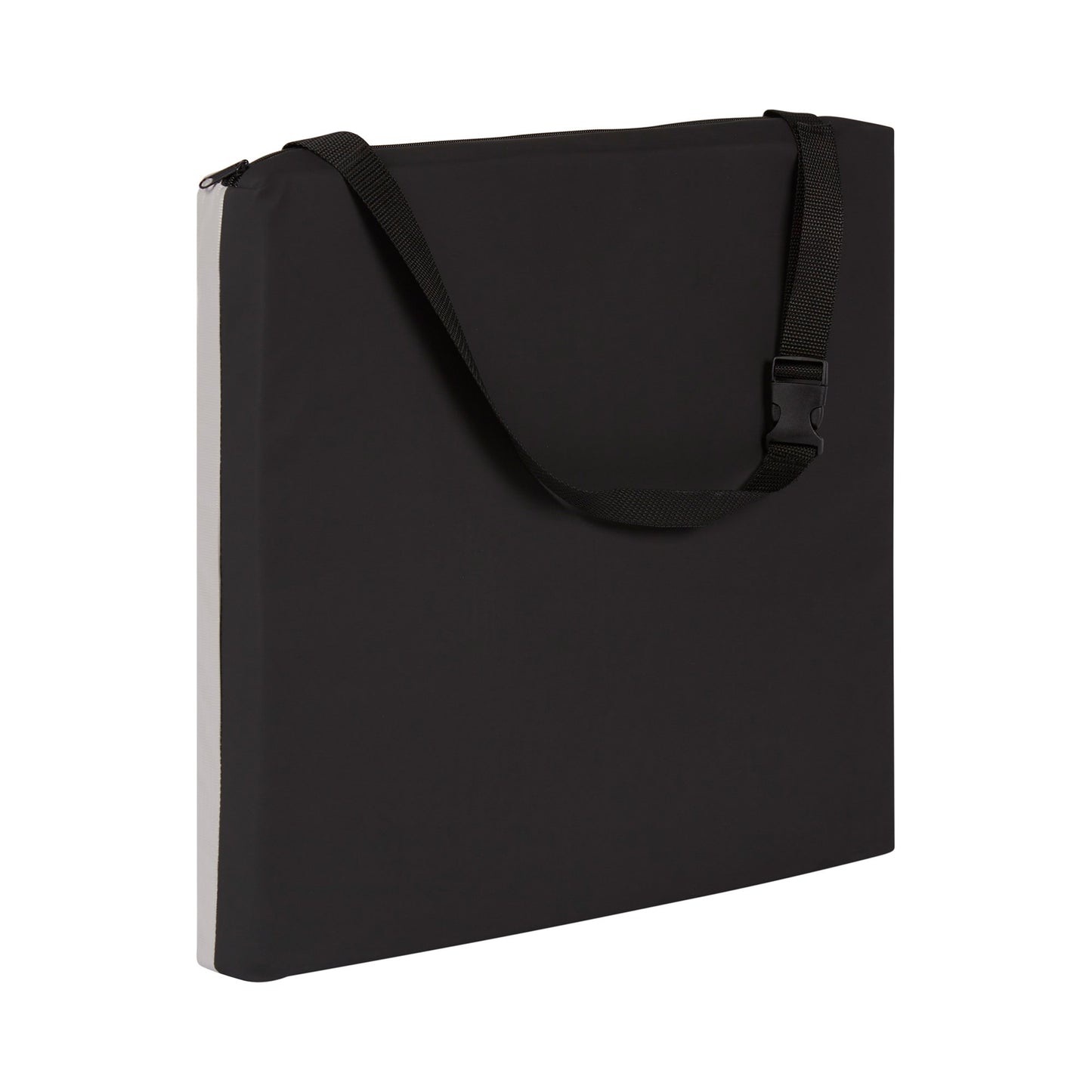 McKesson Gel Protekt Seat Cushion, 18 x 16 x 2 Inch 170-73002