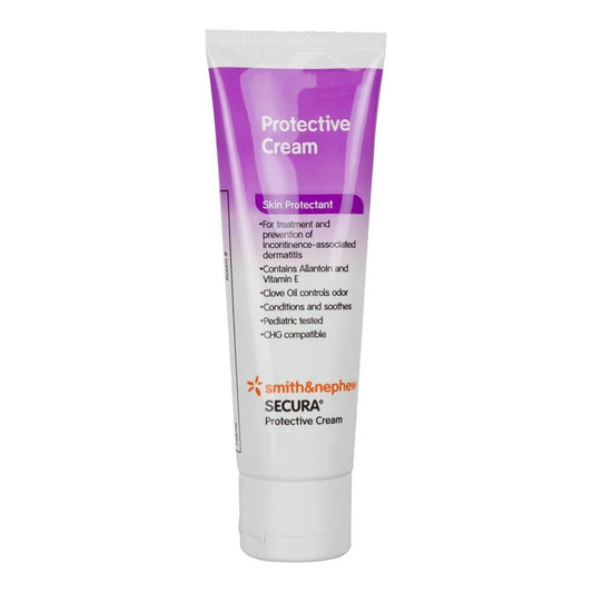 Smith & Nephew Secura™ Skin Protectant 59431100