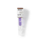 3M™ Attest™ Super Rapid Readout Sterilization BI Challenge Pack 1496V