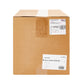 McKesson Pitcher, 32 ounce 56-80535
