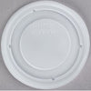 Culinary Depot Inc Dinex Lid DX33008714, Case of 1000