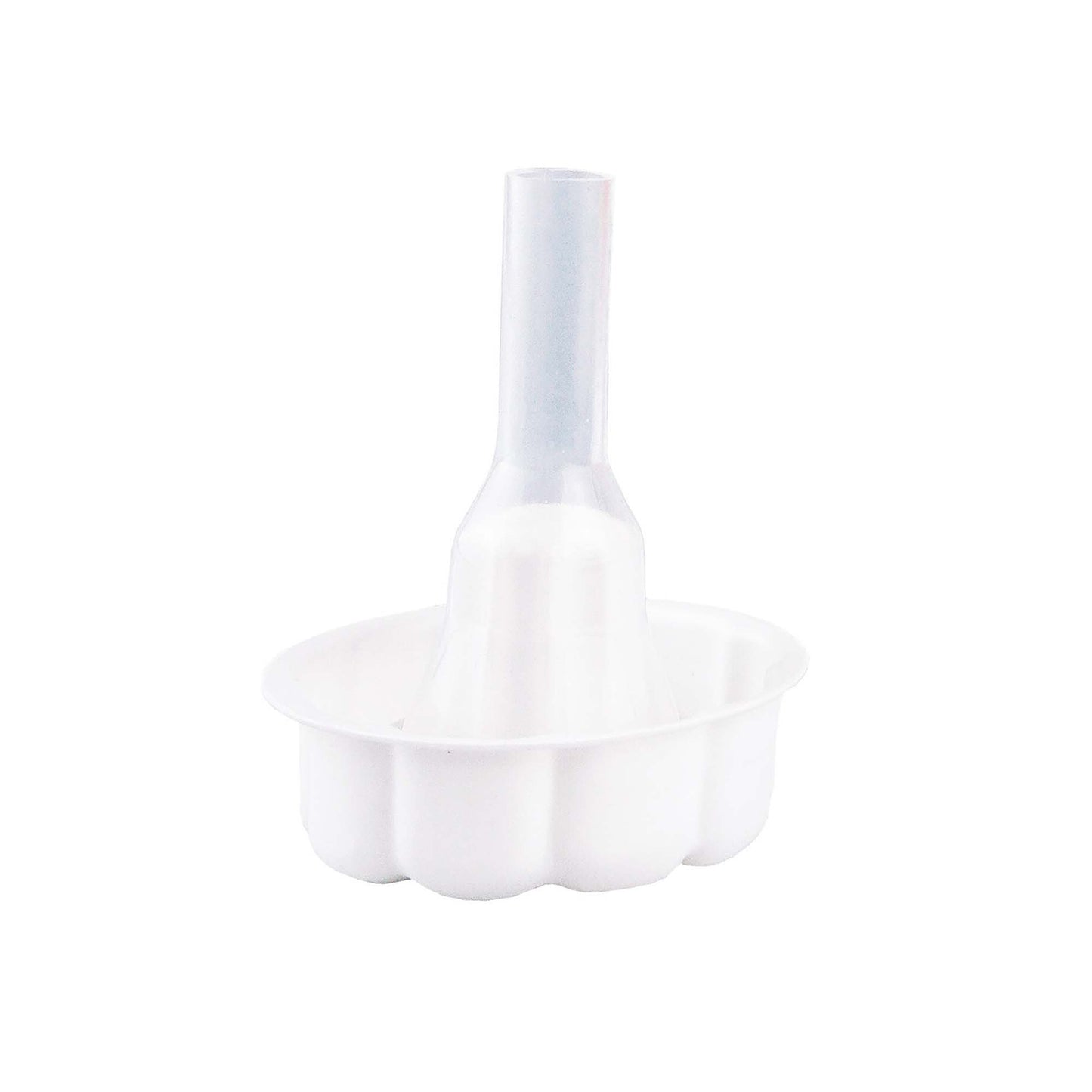 Male External Catheter TruCath® Self-Adhesive Silicone Intermediate EMEC32N