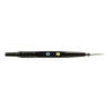 Electrosurgical Pencil Bovie® Monopolar Interchangeable - ESPR2