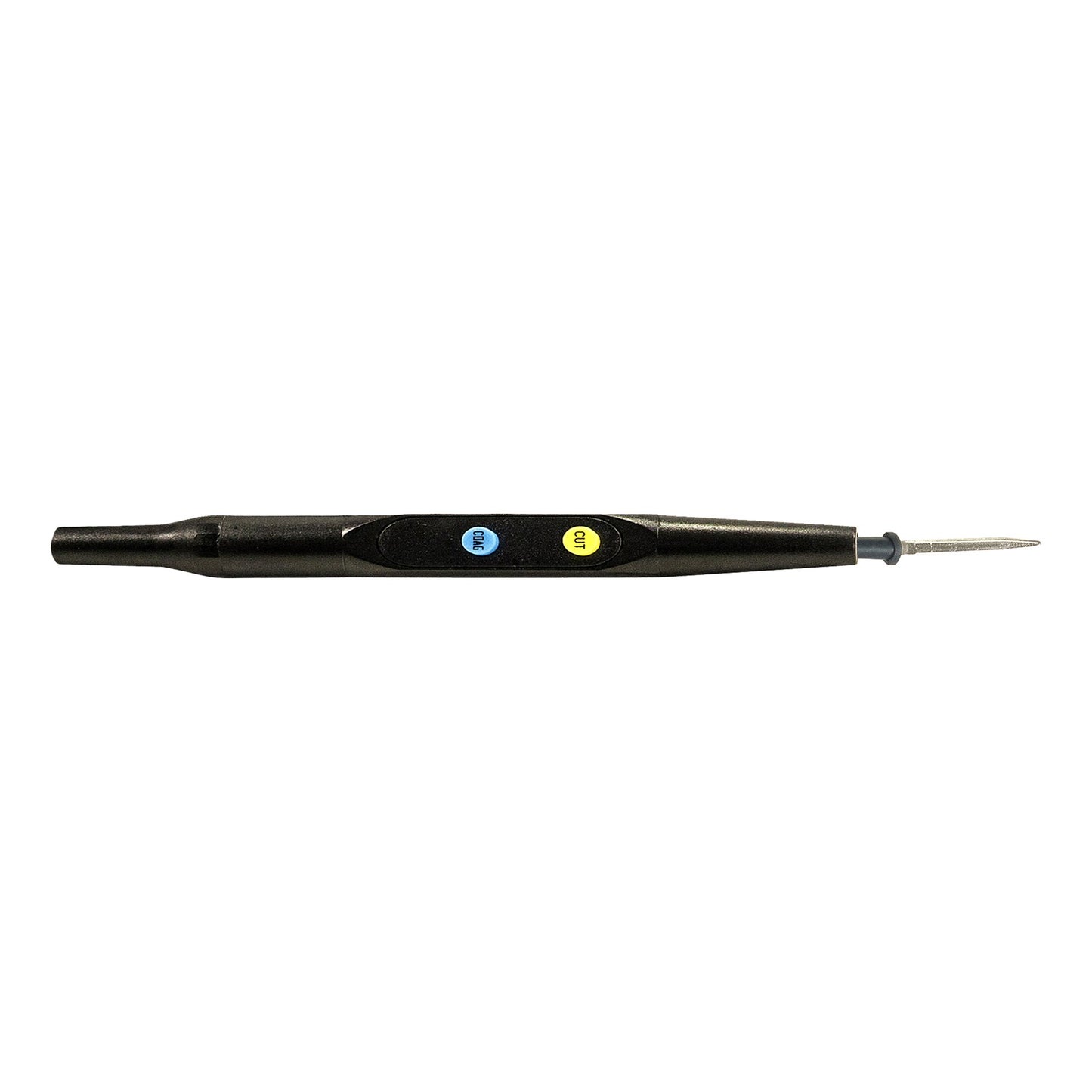 Electrosurgical Pencil Bovie® Monopolar Interchangeable - ESPR2