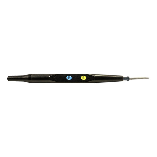 Electrosurgical Pencil Bovie® Monopolar Interchangeable - ESPR2
