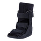 McKesson Standard Walker Boot, Extra Large 155-79-95508