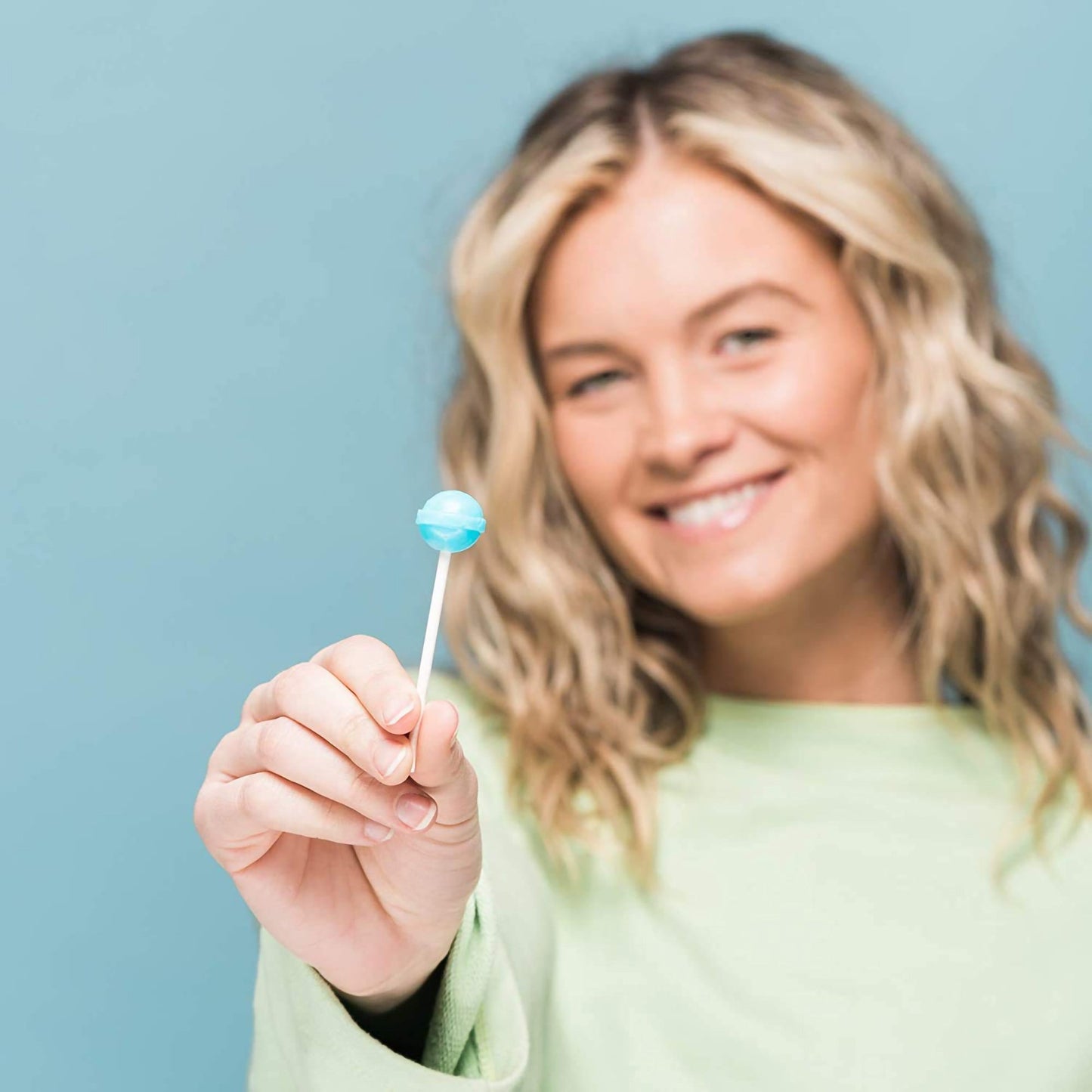 Dum Dums® Lollipop 00066