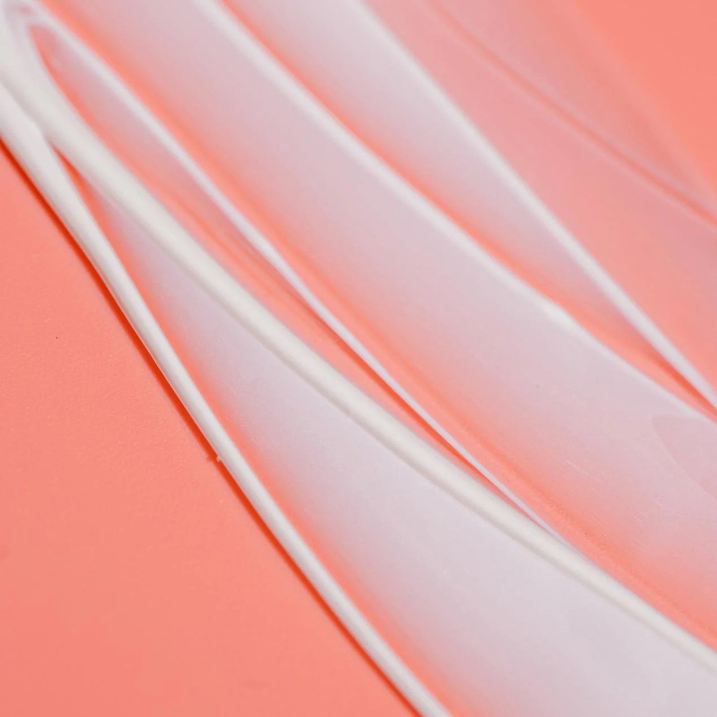 Sunscreen Coola® Dew Good Illuminating Serum SPF 30 Serum 1.15 oz. Pump Bottle CL10452