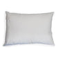 McKesson Disposable Bed Pillow 41-1724-M