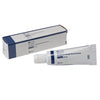Hydrogel Wound Dressing Kendall™ 3 oz. Gel / Amorphous NonSterile - 9252