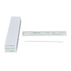 Bioteque Bioteque Pipelle De Cornier Endometrial Sampling Device BA-8200, Box of 25