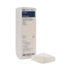 Cellulose Filled Nonwoven Sponge Curity™ 4 X 4 Inch 4-Ply NonSterile 100 per Pack - 1792