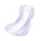 Seni® Lady Ultimate Absorbency Bladder Control Pads, Regular S-6P28-PS1