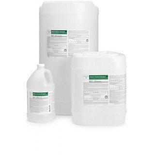 Neutral Instrument Detergent Valsure® Liquid 1 gal. Jug Unscented - 1C5408