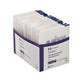 Excilon™ I.V. / Drain Split Dressing, 2 x 2 inch, Six-Ply 7087-