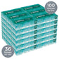 Kleenex® Facial Tissue 21400