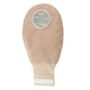 Ostomy Pouch Natura® Two-Piece System 12 Inch Length Drainable - 416424