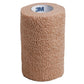 3M™ Coban™ Self-adherent Closure Cohesive Bandage, 4 Inch x 5 Yard 1584