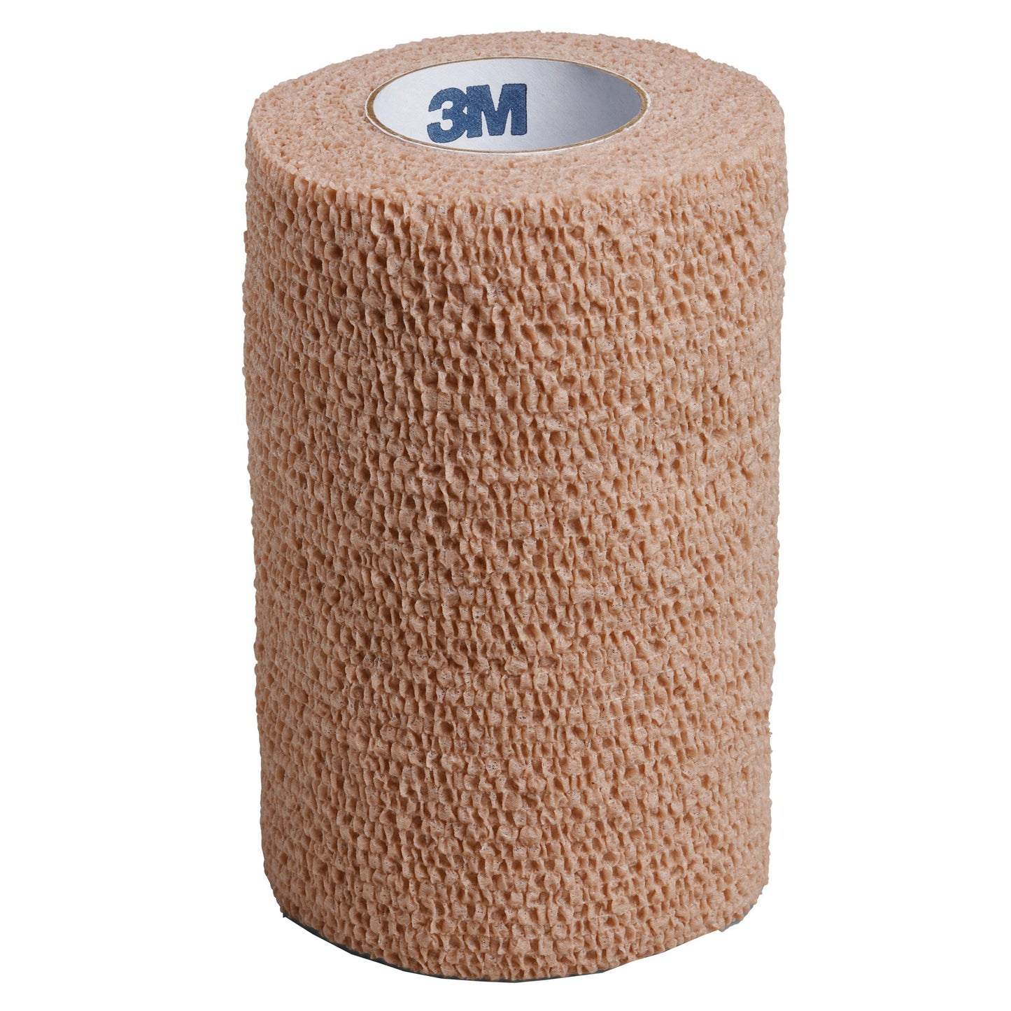 3M™ Coban™ Self-adherent Closure Cohesive Bandage, 4 Inch x 5 Yard 1584