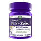 ZzzQuil Pure Zzzs Melatonin + Chamomile & Lavender Gummies, Wildberry Vanilla 32390003936
